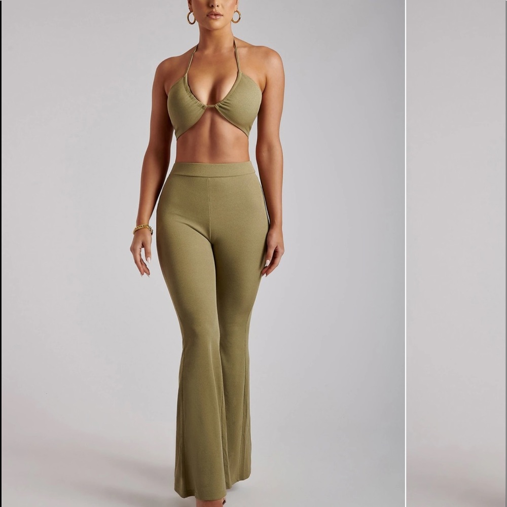 2 piece set